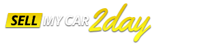 SellMyCar2Day.co.za Logo
